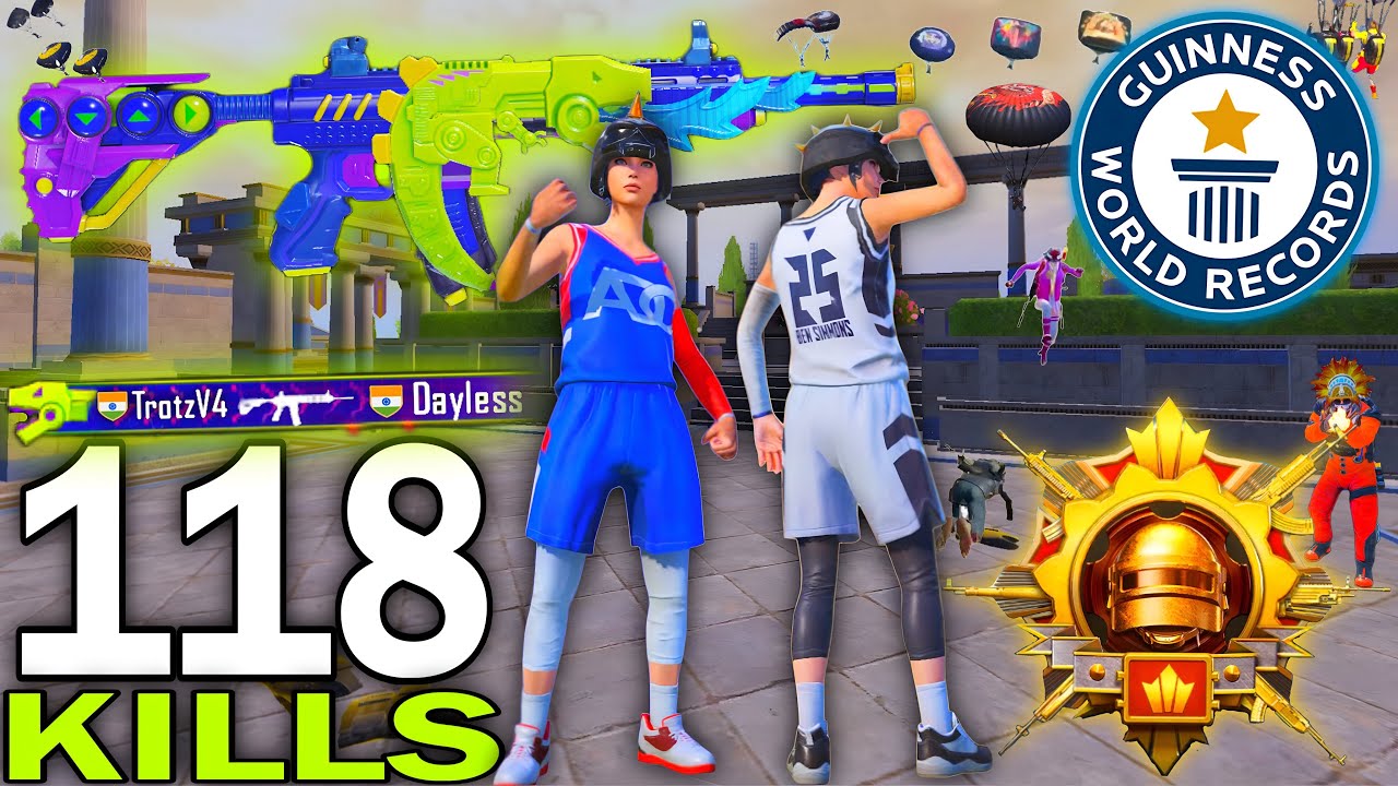 53 KILLS!!😱 1 IN MATCHES NEW MODE KILLS & DAMAGE RECORD 😍 SAMSUNG,A7,A8,J4,J5,J6,J7,J2,J3,XS,A3,A4