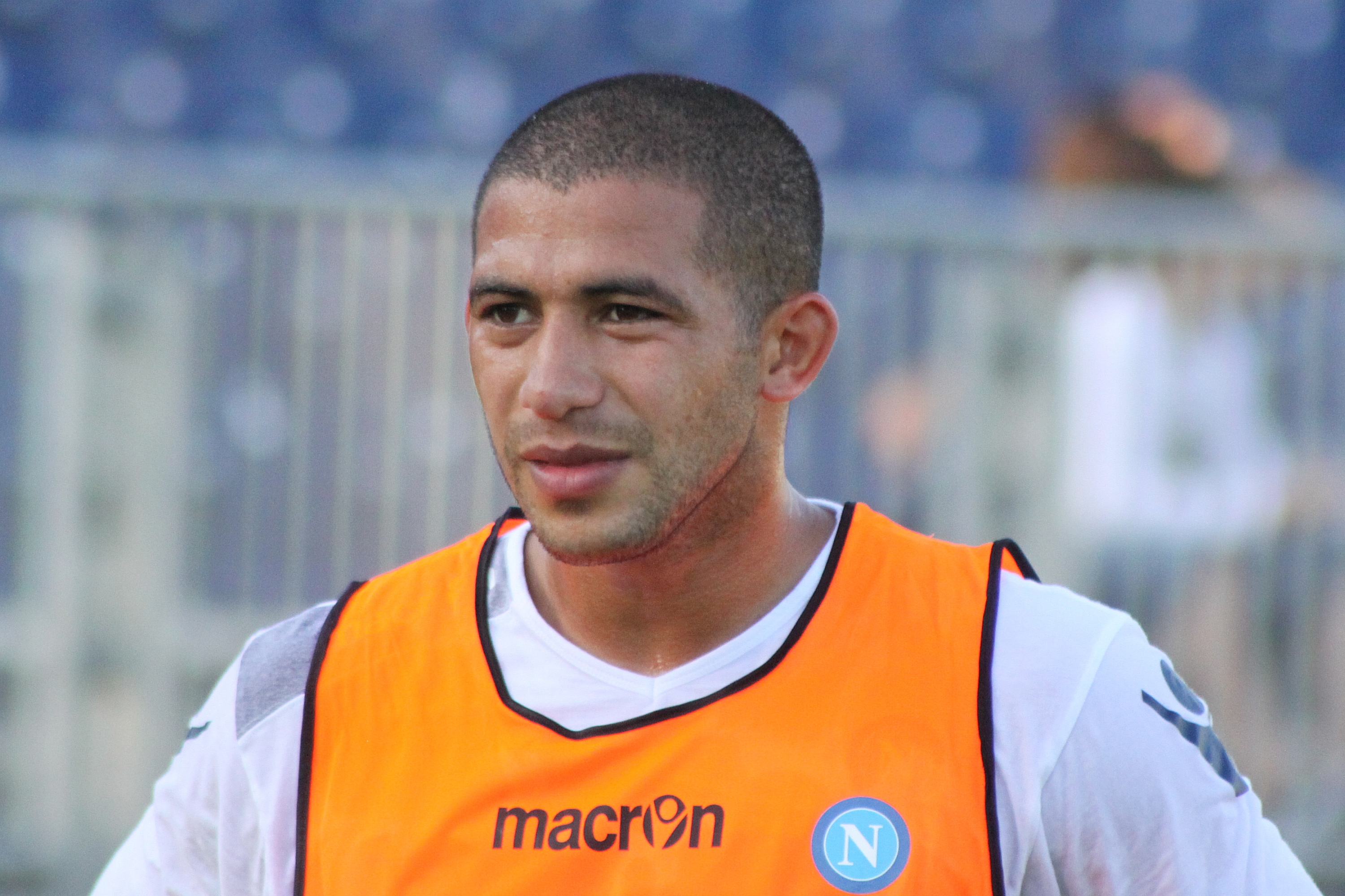 Walter Gargano