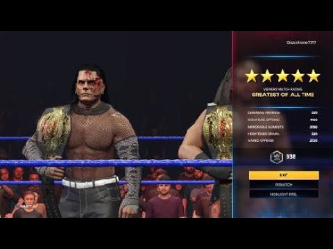 WWE 2K23_20260614095223