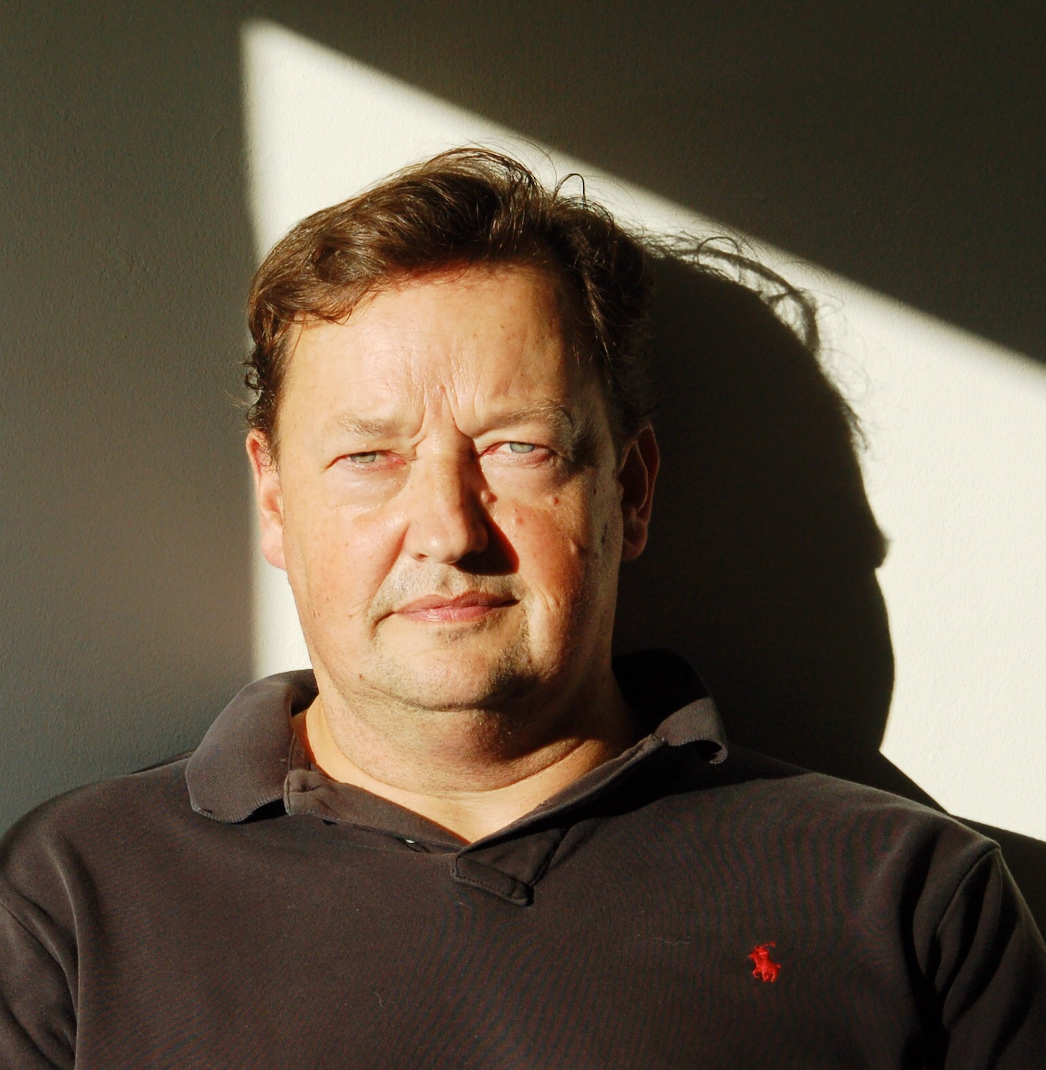 Markus Bensch