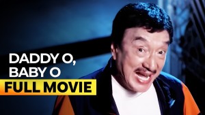 Daddy O, Baby O