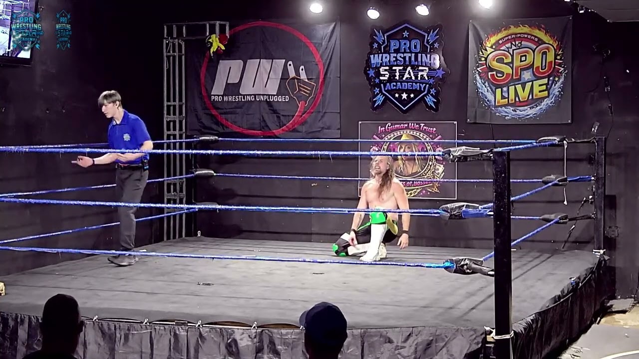 PWSA Presents: Sideshow Pro Camp Carny 14 June 2026 - 02-01-36 PM