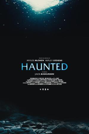Haunted
