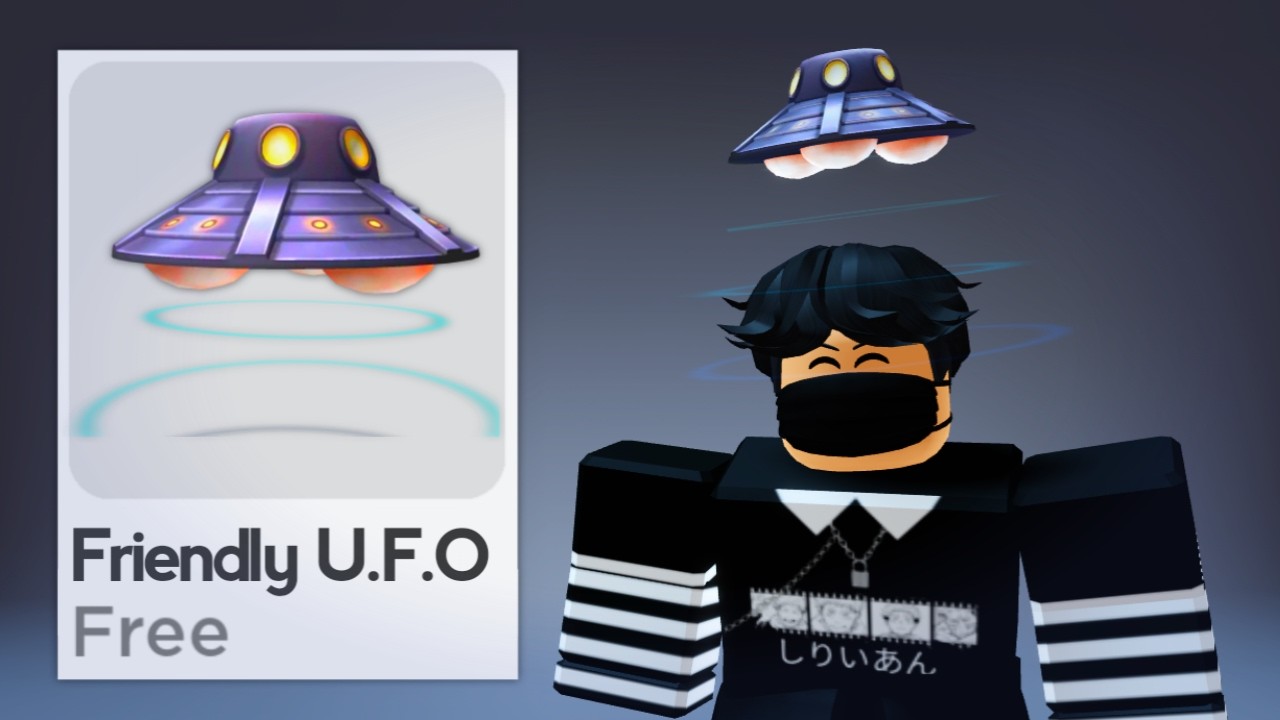 10+ FREE CLASSIC ITEMS & PROMO CODE! (ROBLOX EVENTS) 2026!