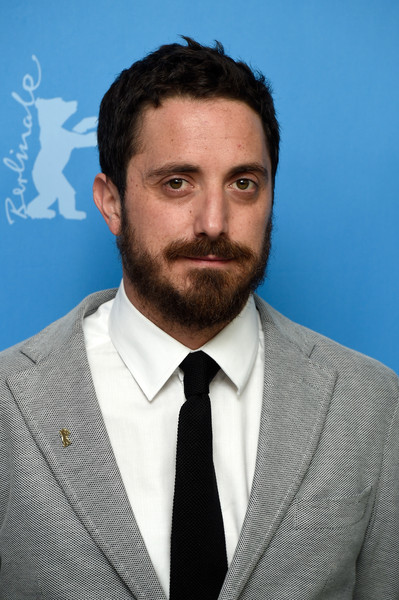 Pablo LarraÃn