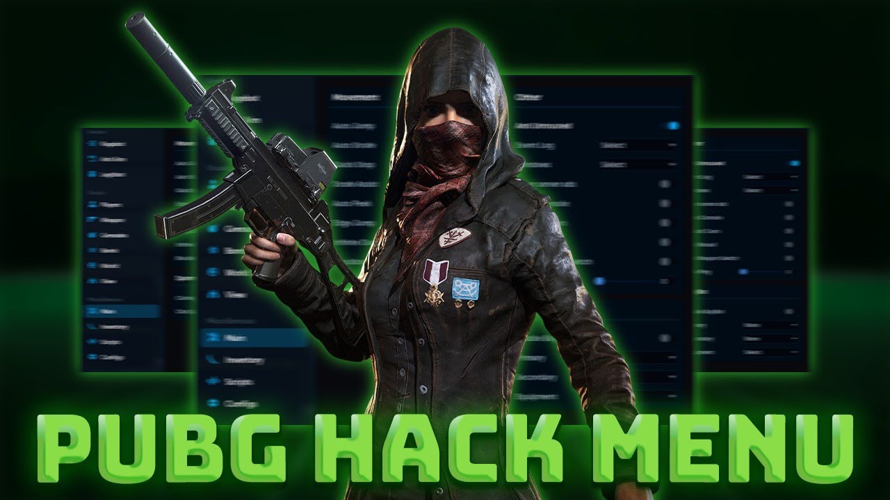 Free PUBG Battlegrounds Hack 2026 | Aimbot + ESP + Wallhack | Pubg Undetected PC Cheat Free