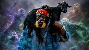 AKANJI IJOGBON
