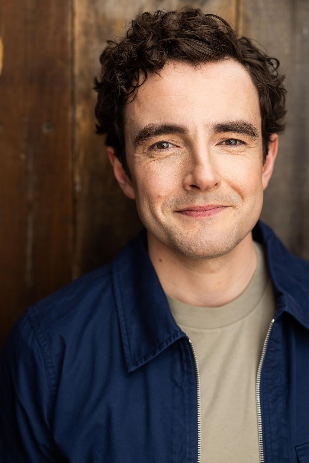 Jon Vellante