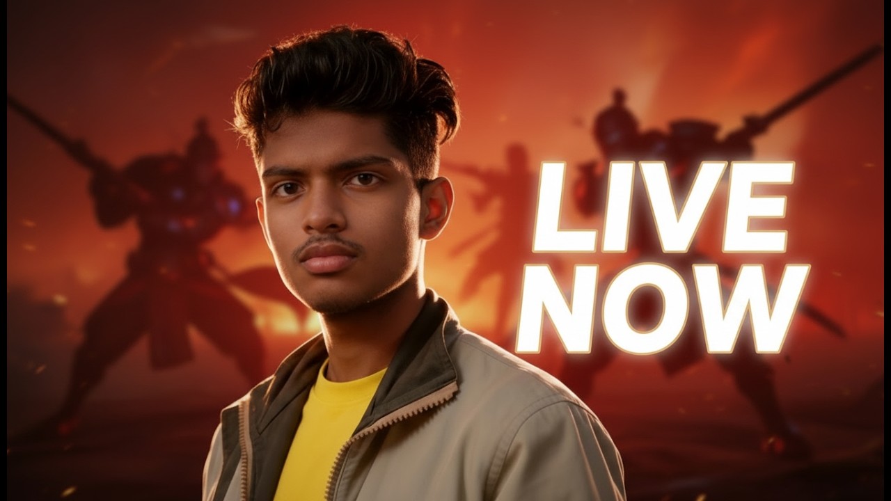 Honor of Kings LIVE Ranked Push | HOK Live #honorofkings