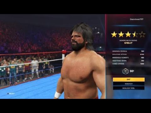 WWE 2K23_20260613221617