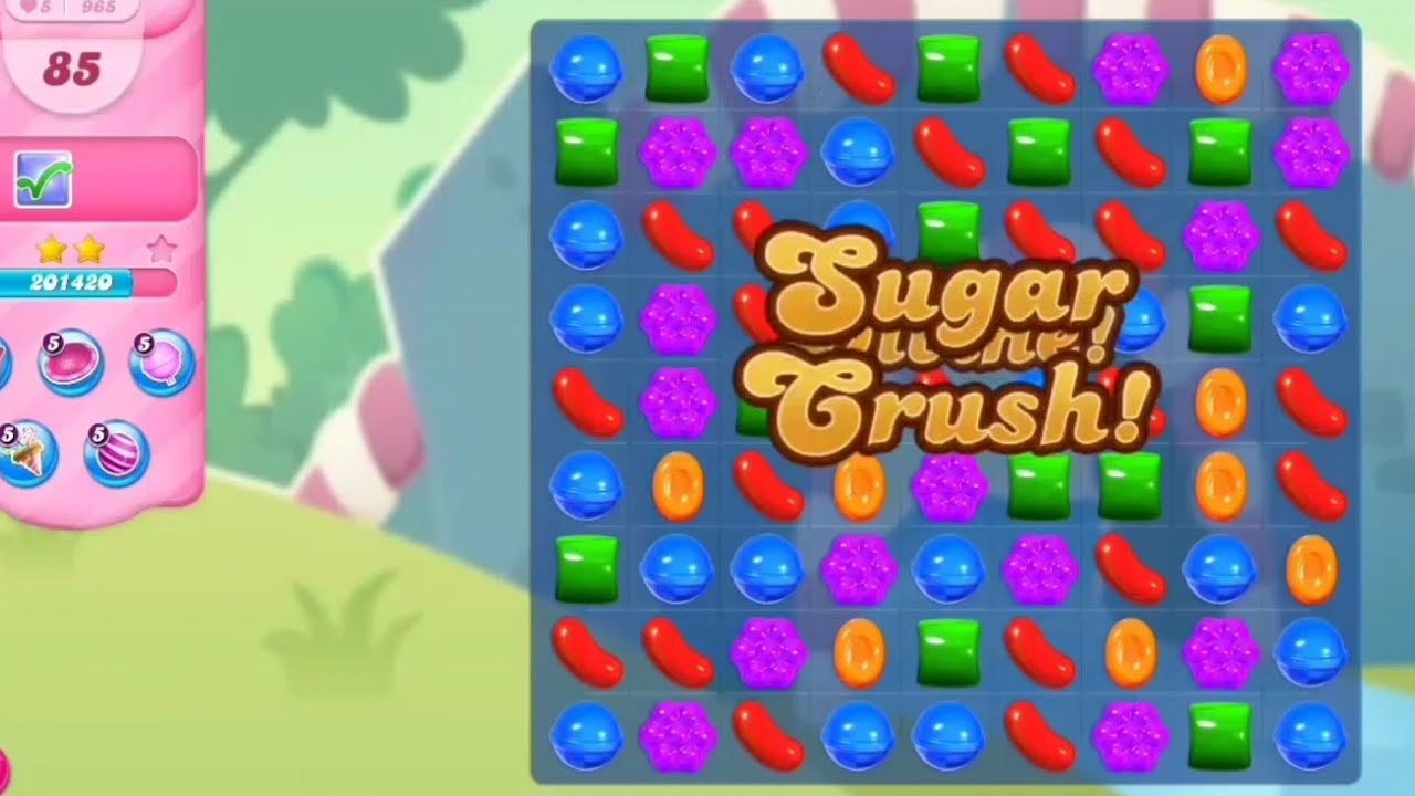 Candy Crush Saga Level 87 🍬 | Best of 10 Hard Challenge Gameplay 🇬🇧 UK vs 🇹🇷 Turkey | Match 3 Game