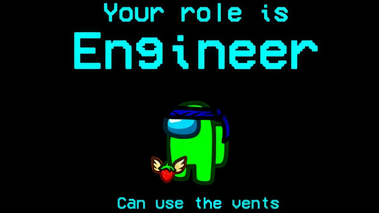 Engineer Epic Catch Moment! 🔥 All Shapeshifter Impostors Got COOKED One By One 😂 | Big Brain Plays