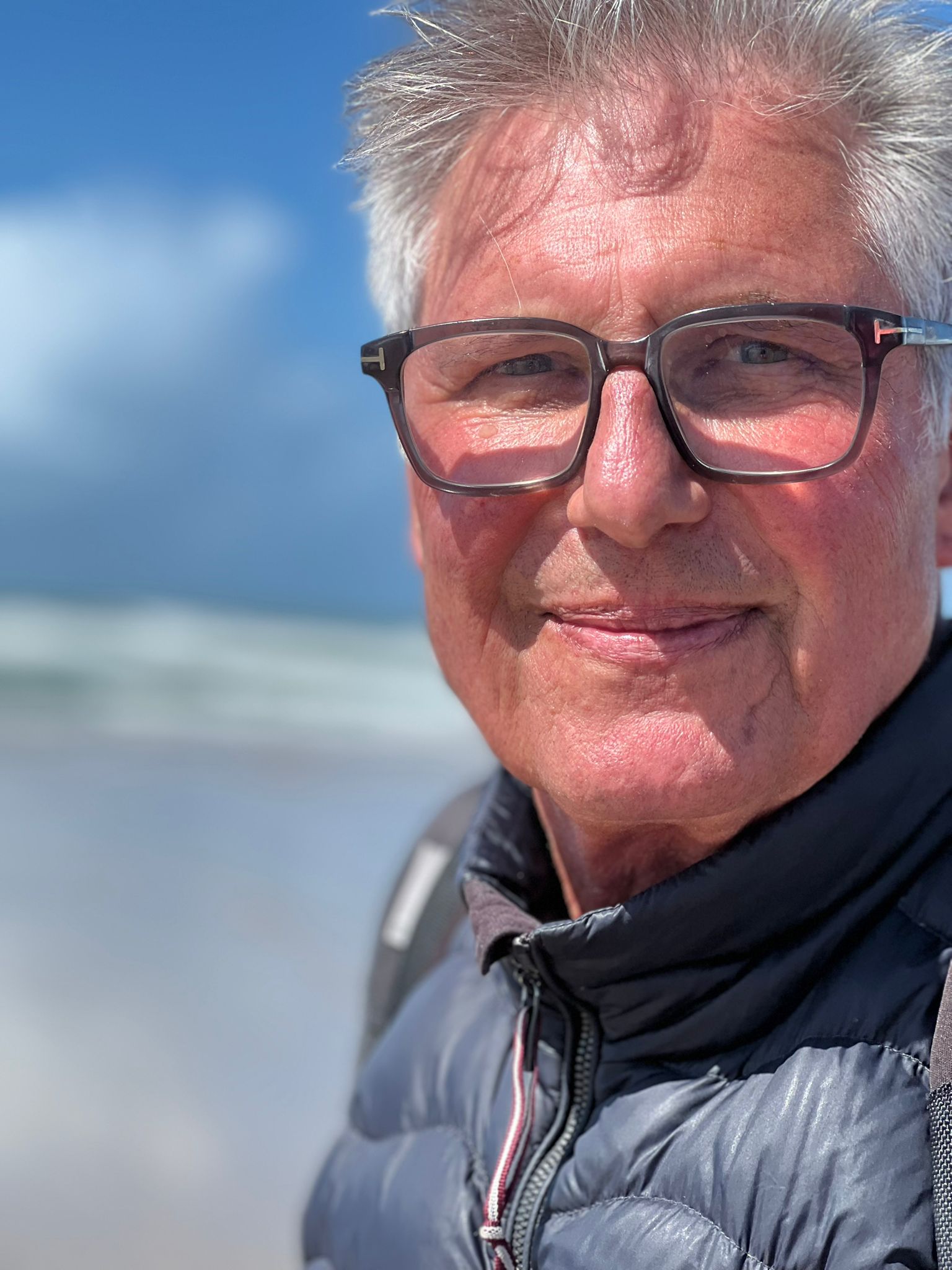 Klemens Becker