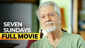 Seven Sundays