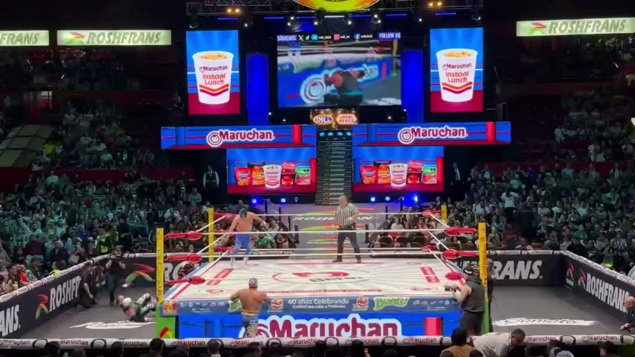 Eliminatoria Copa Dinastías, Padres
