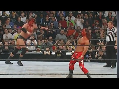 WWE IS NOT FAKE ( REAL PROOF ) background