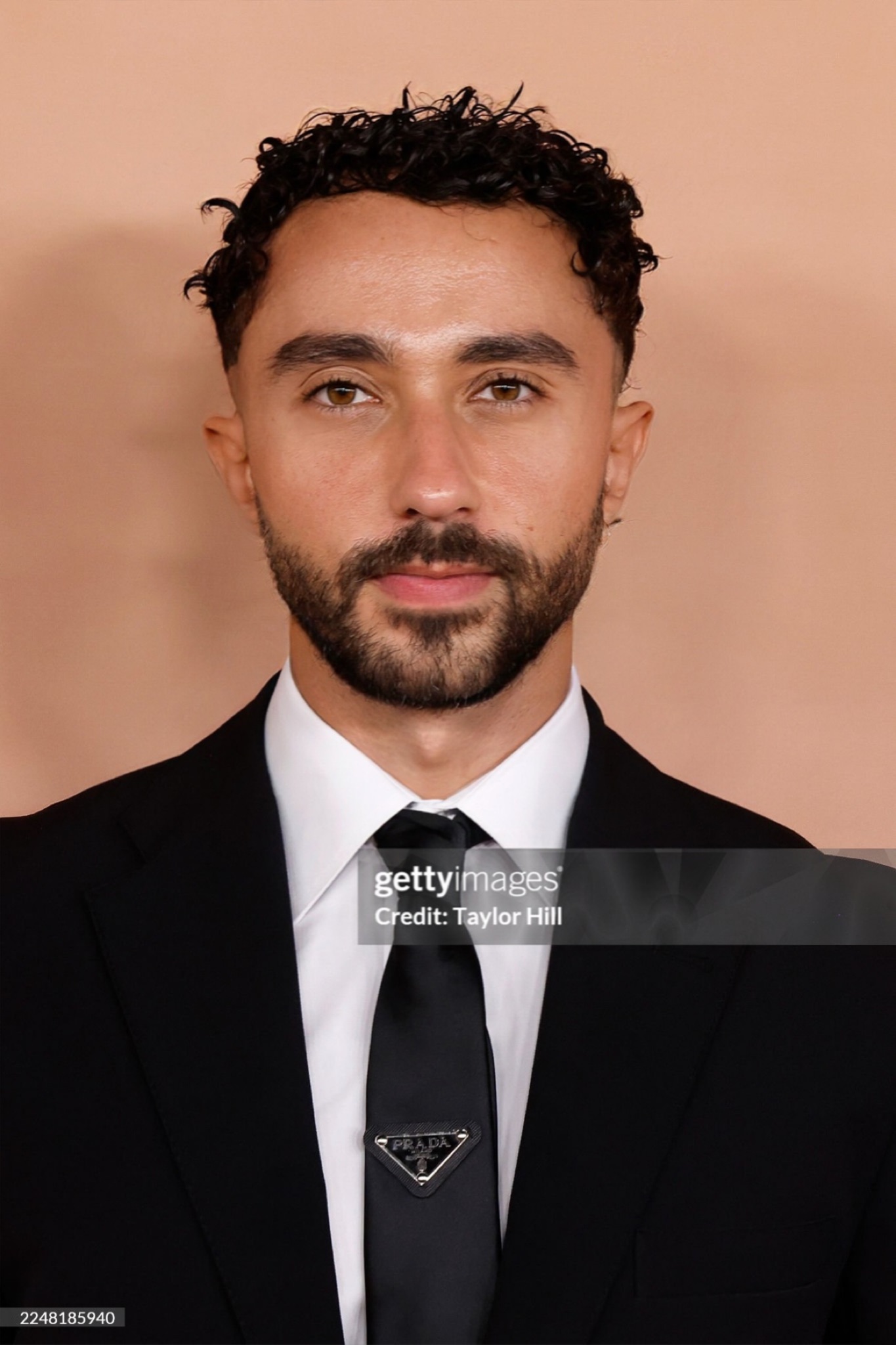 Karim Samy