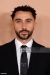 Karim Samy