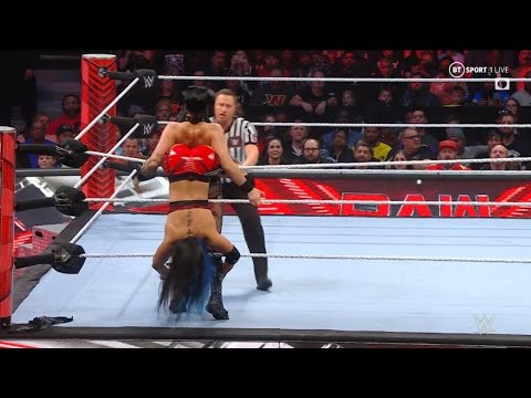 The Judgement Day vs The OC(HD) 🤯🤐 | #wwe Raw highlights 28 November 2022 background