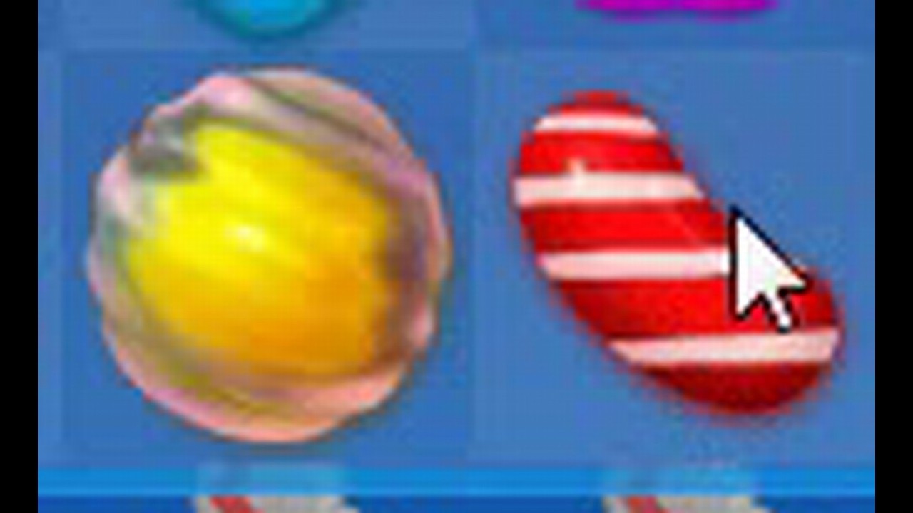 Candy Crush Soda Saga-LEVEL 624 - VERSION 3 - ★★ STARS - DIVINE! DIFFICULT!