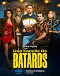A Family of Bastards