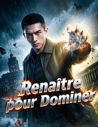 Renaître pour Dominer
