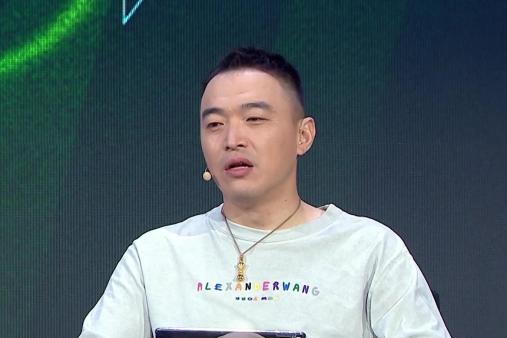 Once so close yet missed the World Cup! Feng Xiaoting: No external interference, the whole team did their best background