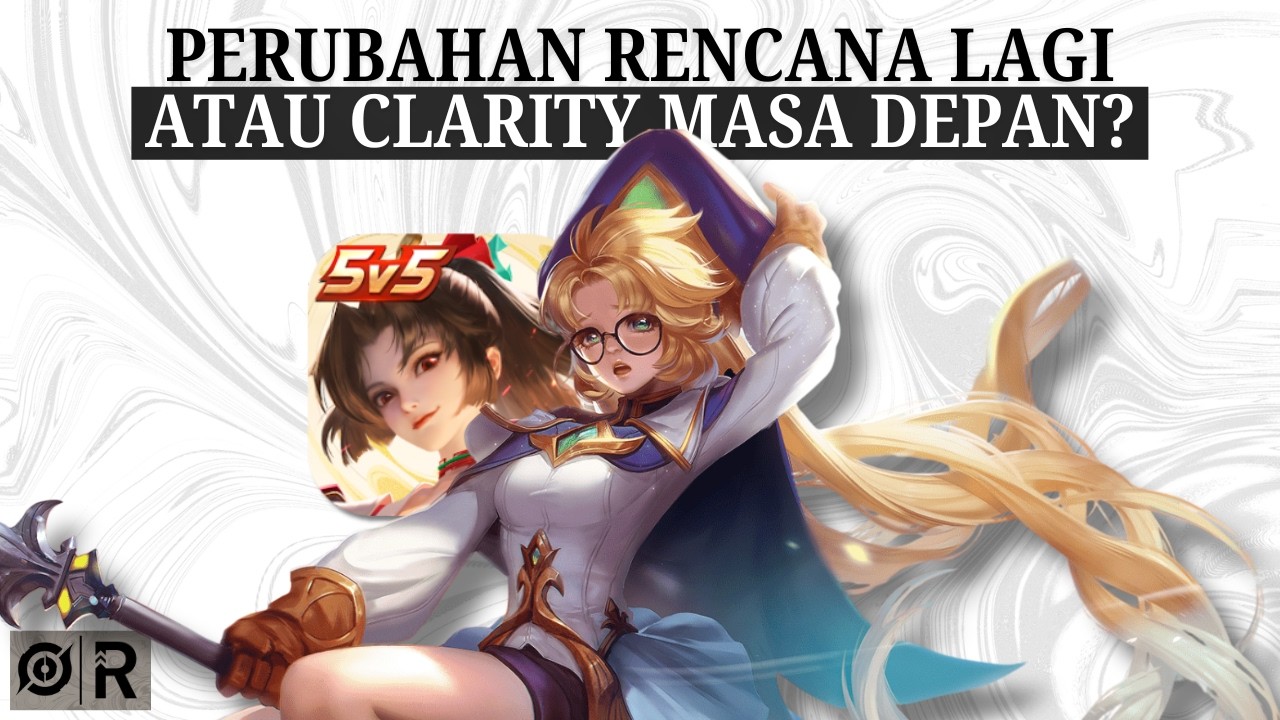 Hero Arena of Valor di Honor of Kings Itu Ternyata Event Sementara?