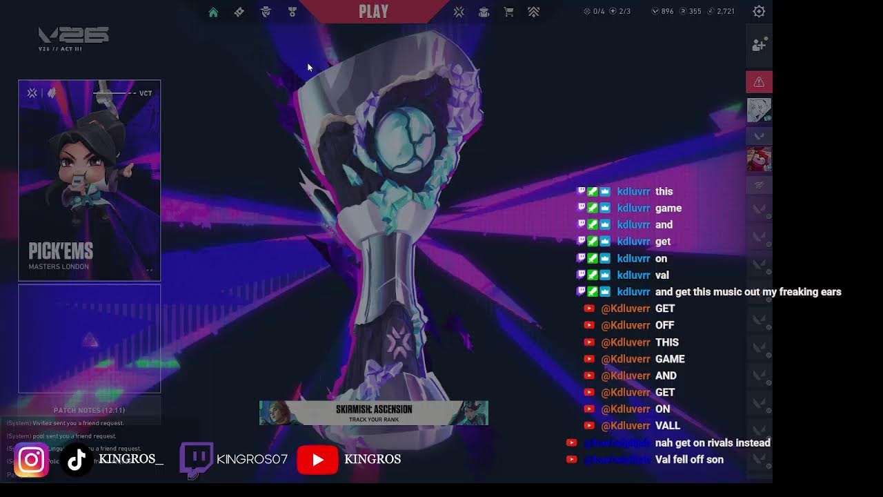 DOTA 2 LIVE VIBING TURBO GAMES