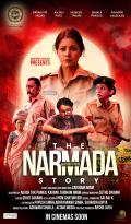 The Narmada Story[CAM]
