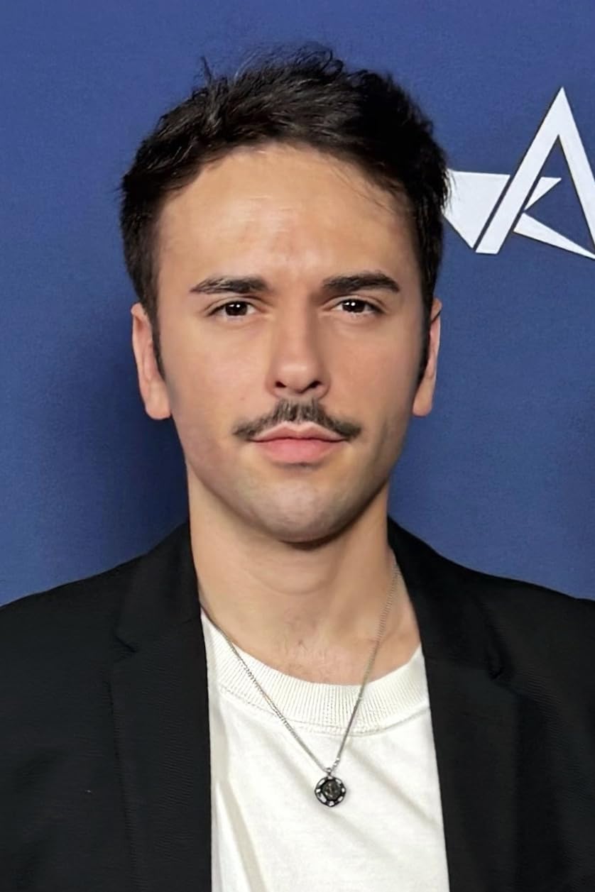 Simone Tringali