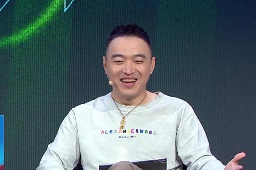 Feng Xiaoting is constantly mentioned and helplessly begs: Please tolerate me like you tolerate Zhang Xizhe