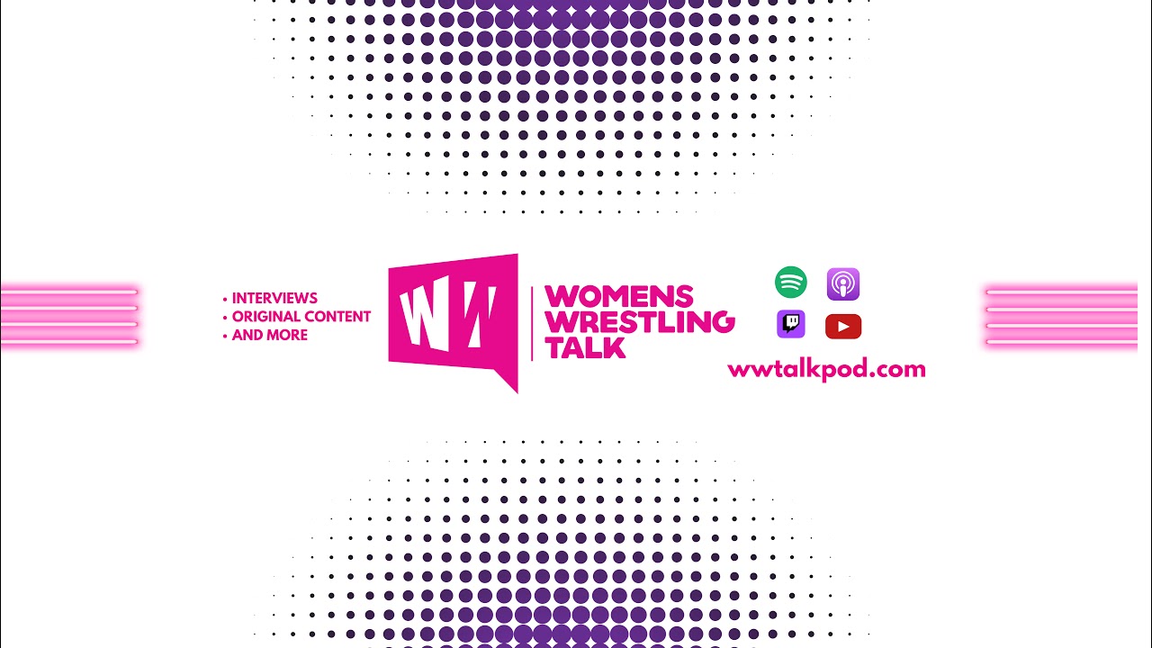 |News & Reviews| WWT Live | 6.12.25 background