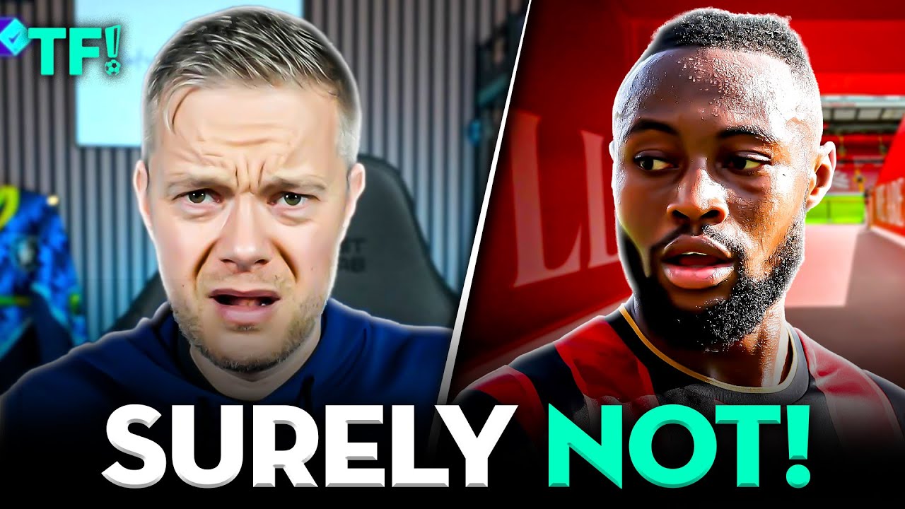 Liverpool TRANSFER Swoop! backdrop
