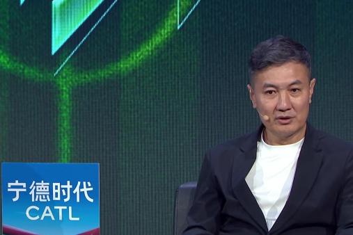 Brazil shows clear signs of aging! Xu Yang: Midfield loses speed and control, Morocco plays a more modern style
