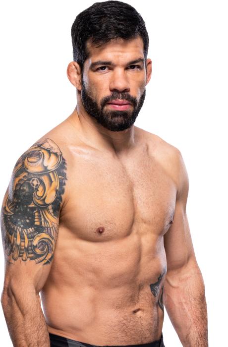 Raphael Assuncao