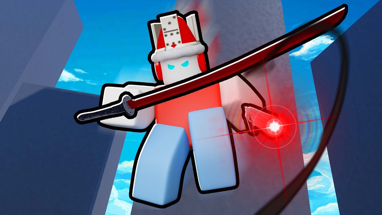 ROBLOX REDLINER.. background