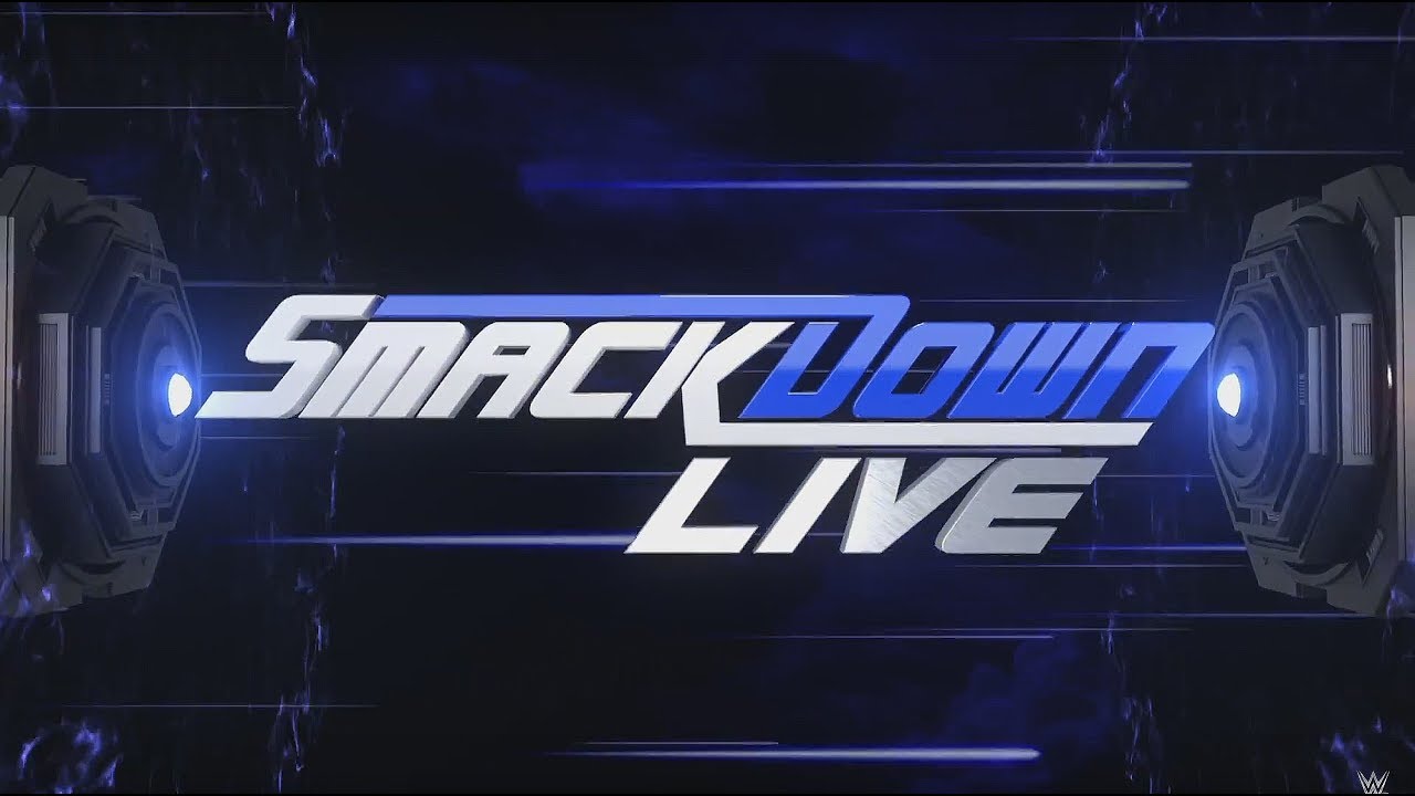 Top 14 WWE Smackdown Women's Finishers