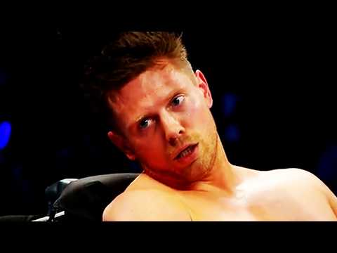 10 Wrestlers Who REFUSED To Take A Move background