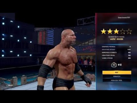 WWE 2K23_20260616170230