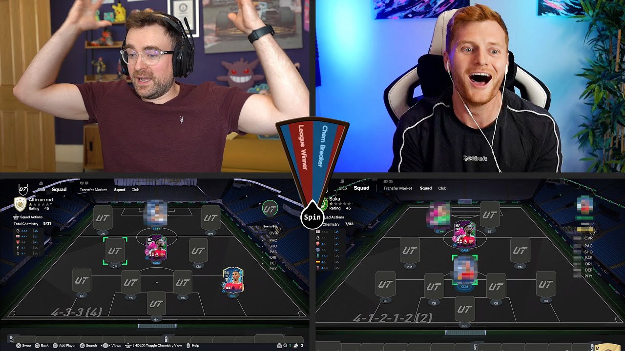 SQUAD ROULETTE!!! background