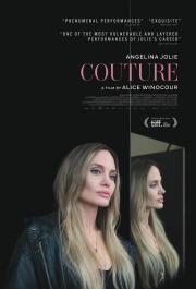 Couture