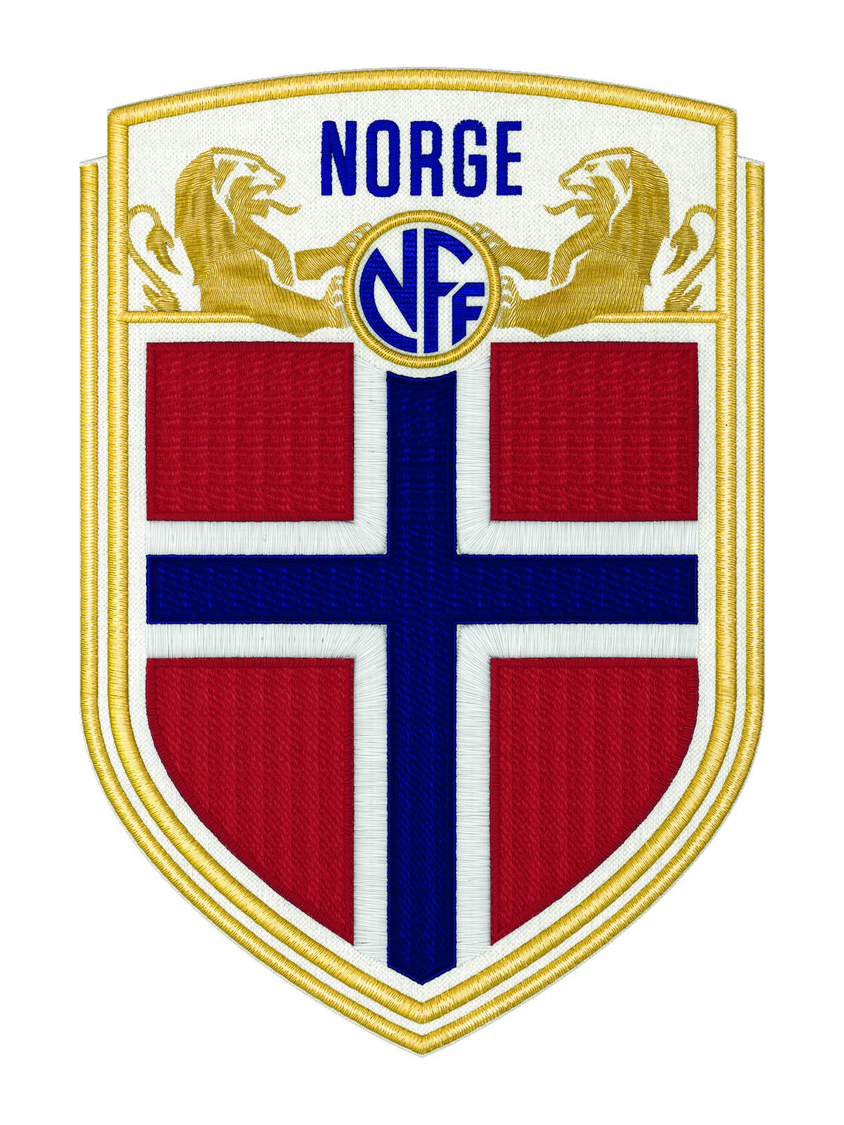 Norway National Football Team