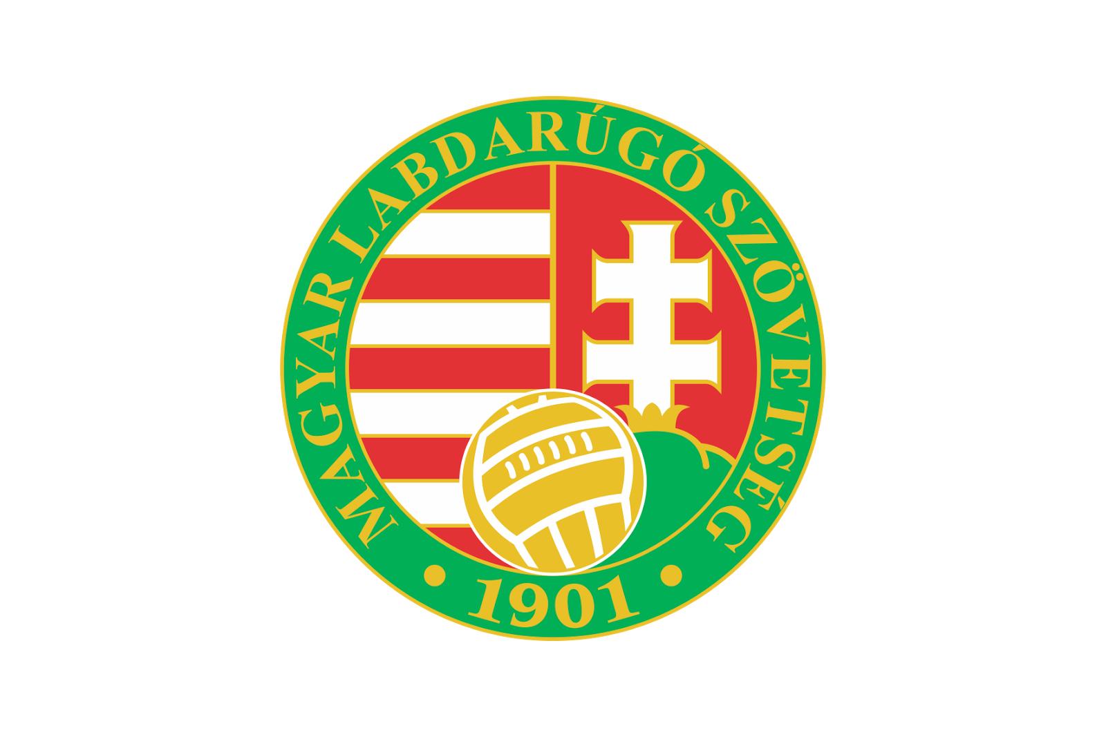 Hungary National Football Team