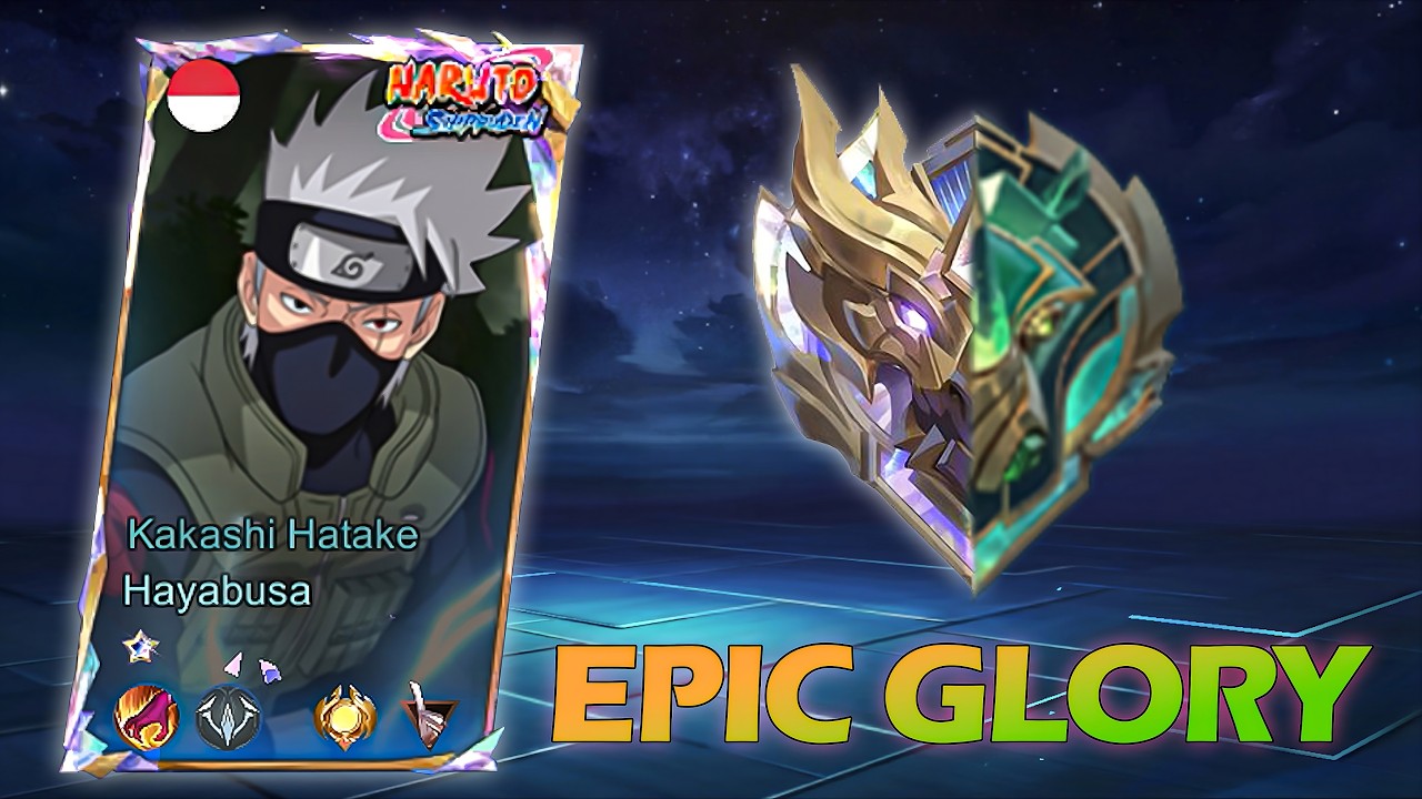 HAYABUSA LAST MATCHES BACK EPIC GLORY!! HRLLO GLORYEPIC🤣 background