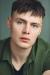 Jake Lowe
