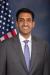 Ro Khanna