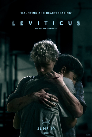 Leviticus - sflix