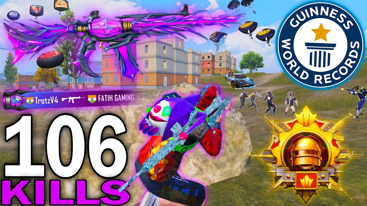 Wow!😍 NEW BEST BAPE SET GAMEPLAY in NEW BEST MODE🥵 SAMSUNG,A7,A8,J4,J5,J6,J7,J2,J3,XS,A3,A4,A5