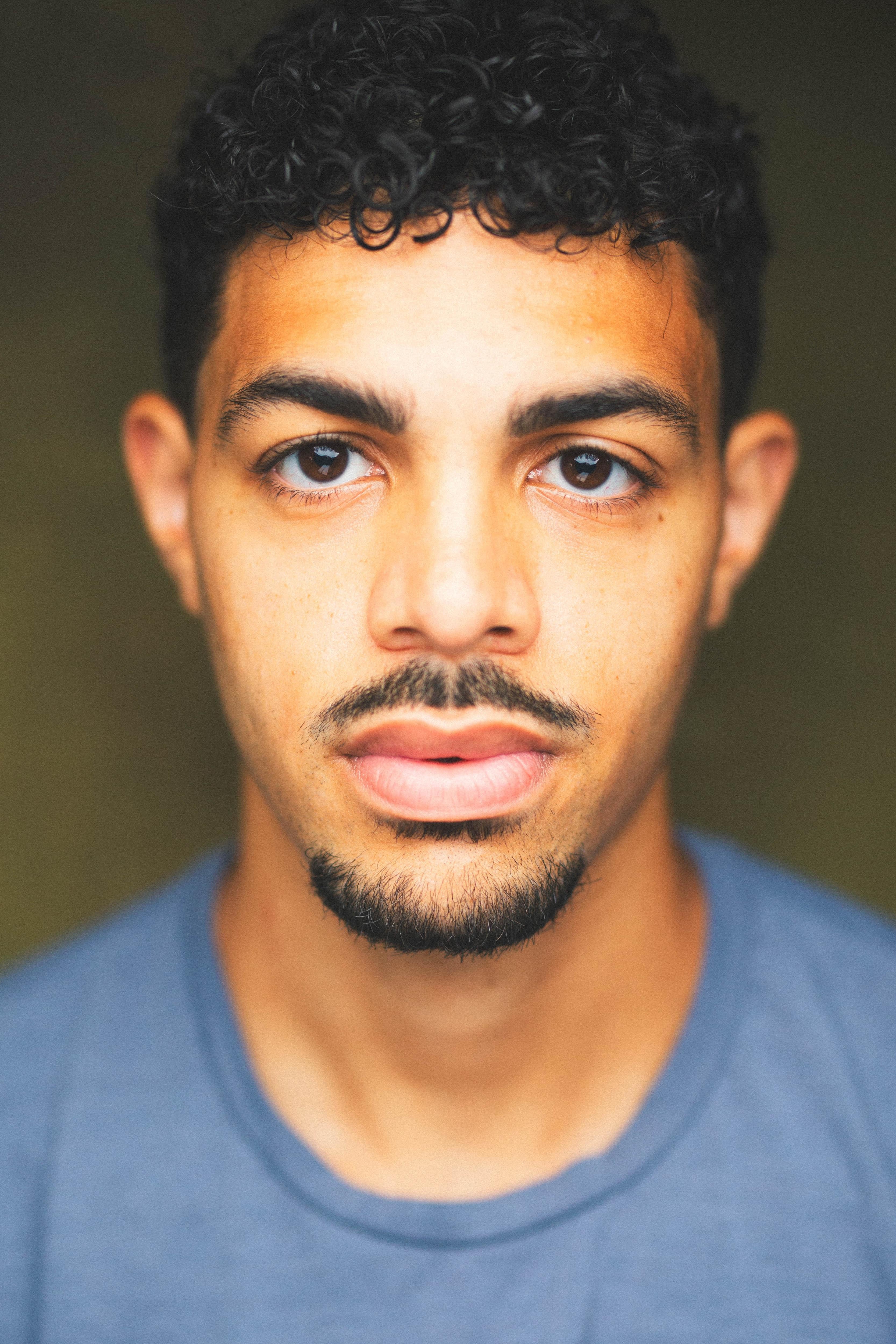Tyler Brooks